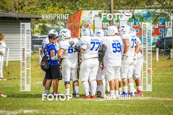 Buy your photos of the eventFutebol Americano Liga BFA S�o Paulo Storm x Corinthians Steamroller 14hs  on Fotop