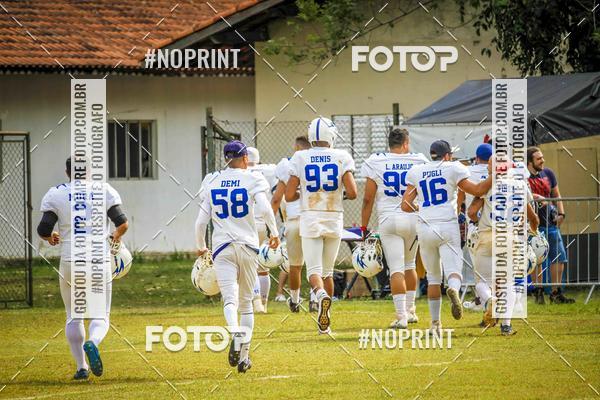 Buy your photos of the eventFutebol Americano Liga BFA S�o Paulo Storm x Corinthians Steamroller 14hs  on Fotop