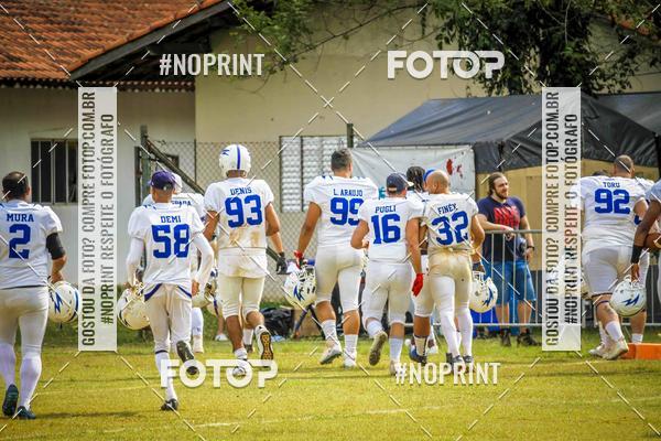 Buy your photos of the eventFutebol Americano Liga BFA S�o Paulo Storm x Corinthians Steamroller 14hs  on Fotop