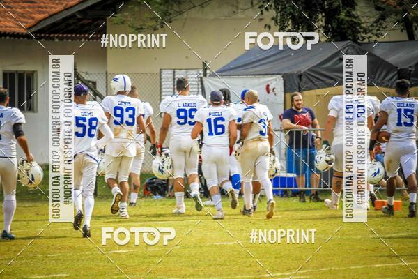 Buy your photos of the eventFutebol Americano Liga BFA S�o Paulo Storm x Corinthians Steamroller 14hs  on Fotop