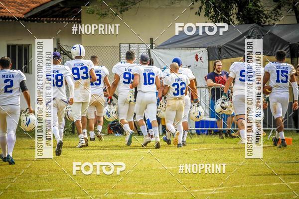 Buy your photos of the eventFutebol Americano Liga BFA S�o Paulo Storm x Corinthians Steamroller 14hs  on Fotop