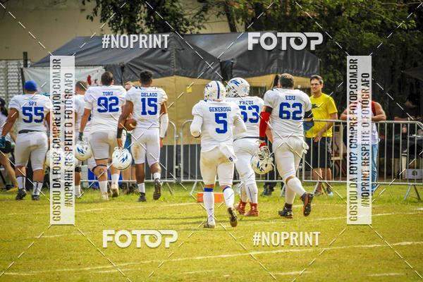 Buy your photos of the eventFutebol Americano Liga BFA S�o Paulo Storm x Corinthians Steamroller 14hs  on Fotop