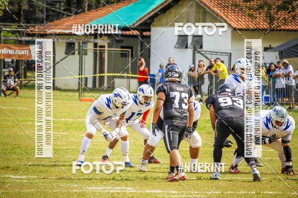 Buy your photos of the eventFutebol Americano Liga BFA S�o Paulo Storm x Corinthians Steamroller 14hs  on Fotop