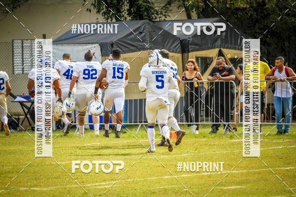 Buy your photos of the eventFutebol Americano Liga BFA S�o Paulo Storm x Corinthians Steamroller 14hs  on Fotop