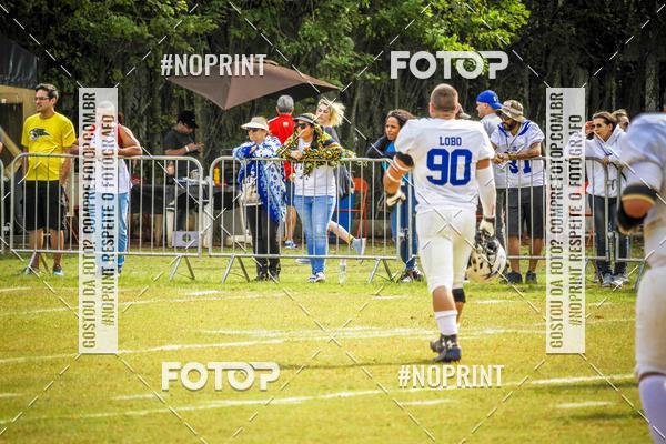 Buy your photos of the eventFutebol Americano Liga BFA S�o Paulo Storm x Corinthians Steamroller 14hs  on Fotop