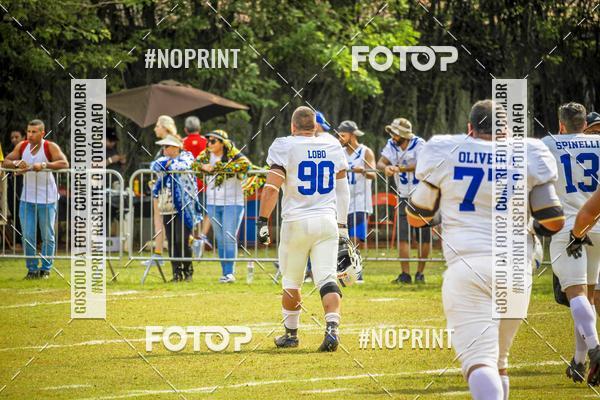 Buy your photos of the eventFutebol Americano Liga BFA S�o Paulo Storm x Corinthians Steamroller 14hs  on Fotop