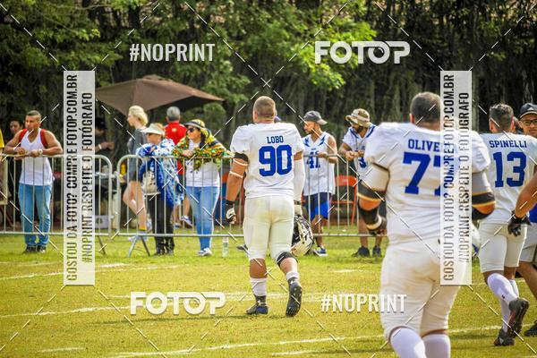 Buy your photos of the eventFutebol Americano Liga BFA S�o Paulo Storm x Corinthians Steamroller 14hs  on Fotop