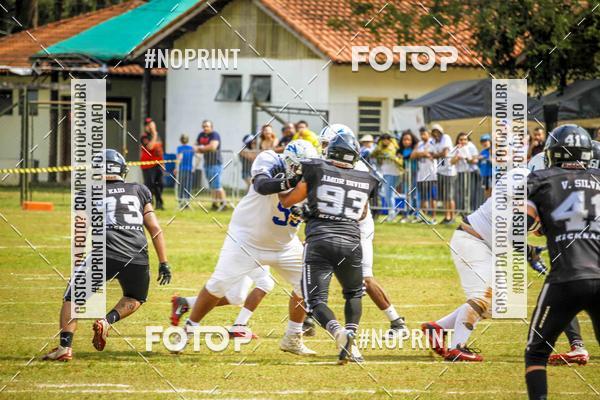 Buy your photos of the eventFutebol Americano Liga BFA S�o Paulo Storm x Corinthians Steamroller 14hs  on Fotop