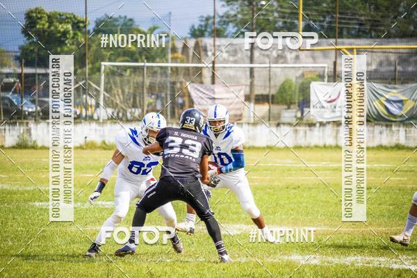 Buy your photos of the eventFutebol Americano Liga BFA S�o Paulo Storm x Corinthians Steamroller 14hs  on Fotop