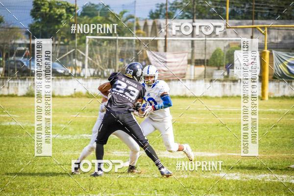 Buy your photos of the eventFutebol Americano Liga BFA S�o Paulo Storm x Corinthians Steamroller 14hs  on Fotop