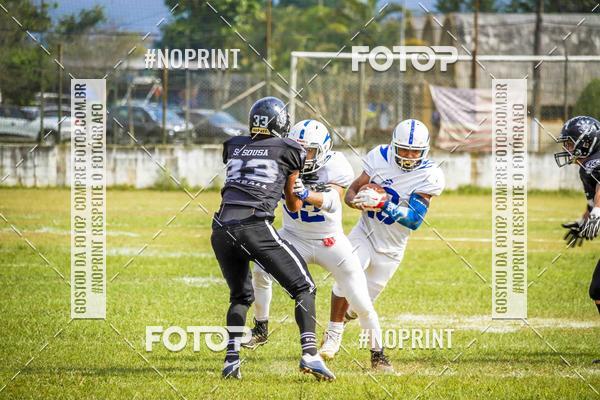 Buy your photos of the eventFutebol Americano Liga BFA S�o Paulo Storm x Corinthians Steamroller 14hs  on Fotop