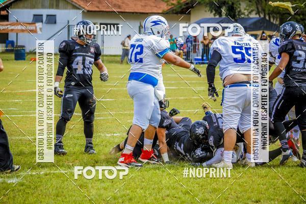 Buy your photos of the eventFutebol Americano Liga BFA S�o Paulo Storm x Corinthians Steamroller 14hs  on Fotop