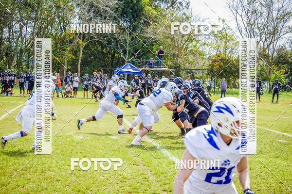 Buy your photos of the eventFutebol Americano Liga BFA S�o Paulo Storm x Corinthians Steamroller 14hs  on Fotop