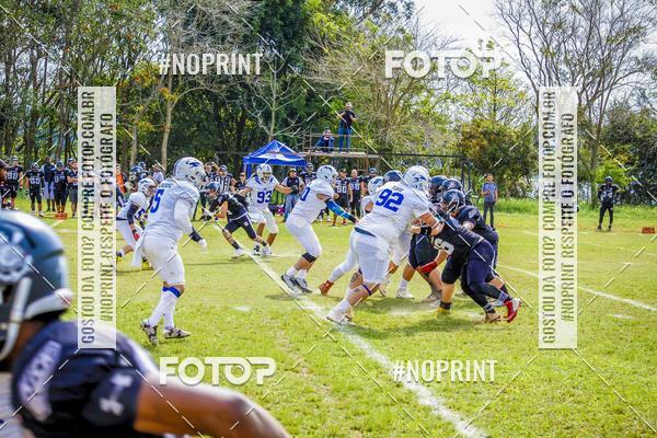 Buy your photos of the eventFutebol Americano Liga BFA S�o Paulo Storm x Corinthians Steamroller 14hs  on Fotop
