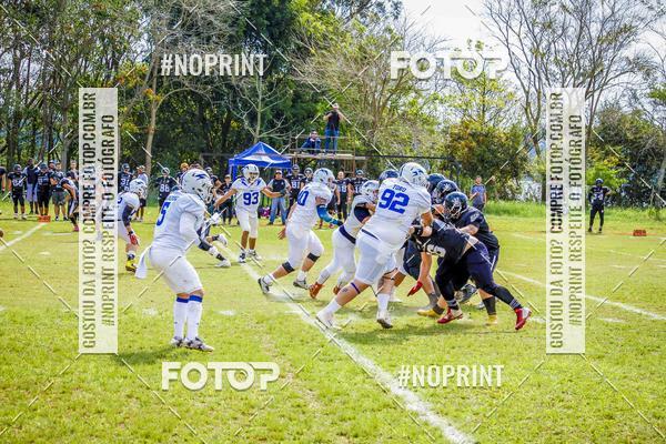 Buy your photos of the eventFutebol Americano Liga BFA S�o Paulo Storm x Corinthians Steamroller 14hs  on Fotop