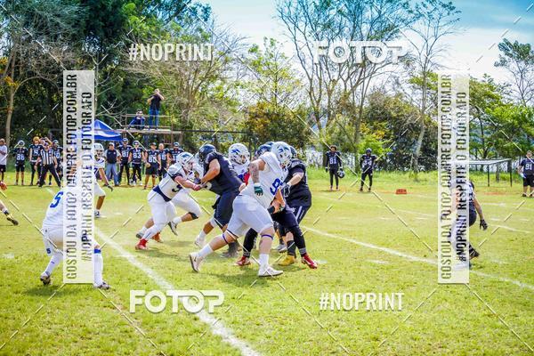 Buy your photos of the eventFutebol Americano Liga BFA S�o Paulo Storm x Corinthians Steamroller 14hs  on Fotop