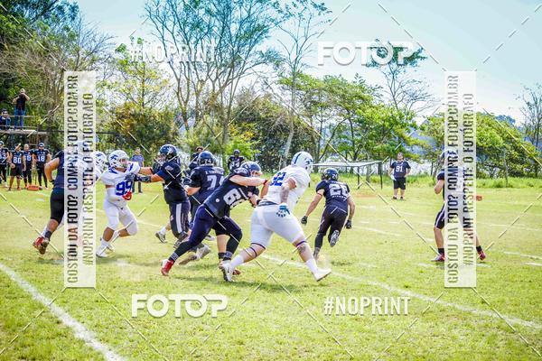 Buy your photos of the eventFutebol Americano Liga BFA S�o Paulo Storm x Corinthians Steamroller 14hs  on Fotop