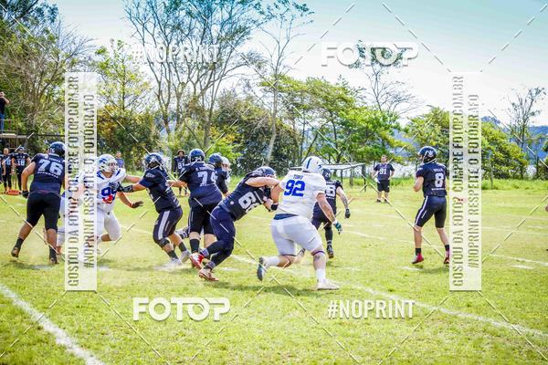 Buy your photos of the eventFutebol Americano Liga BFA S�o Paulo Storm x Corinthians Steamroller 14hs  on Fotop