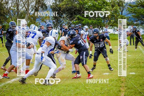 Buy your photos of the eventFutebol Americano Liga BFA S�o Paulo Storm x Corinthians Steamroller 14hs  on Fotop