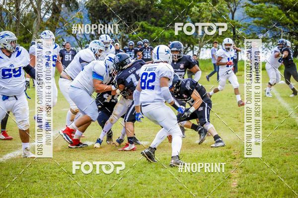 Buy your photos of the eventFutebol Americano Liga BFA S�o Paulo Storm x Corinthians Steamroller 14hs  on Fotop