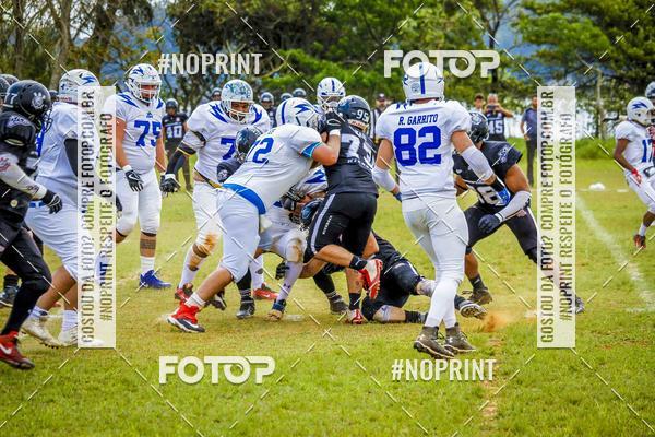 Buy your photos of the eventFutebol Americano Liga BFA S�o Paulo Storm x Corinthians Steamroller 14hs  on Fotop