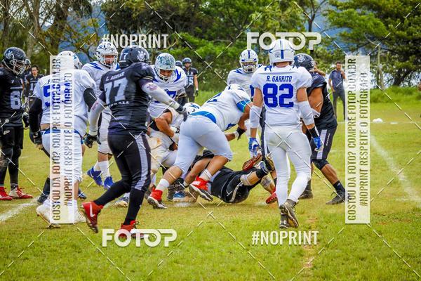 Buy your photos of the eventFutebol Americano Liga BFA S�o Paulo Storm x Corinthians Steamroller 14hs  on Fotop