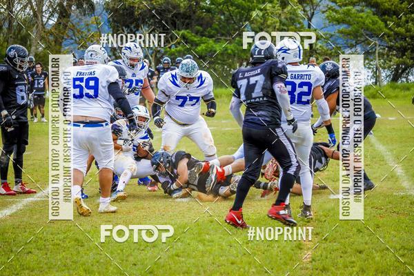 Buy your photos of the eventFutebol Americano Liga BFA S�o Paulo Storm x Corinthians Steamroller 14hs  on Fotop