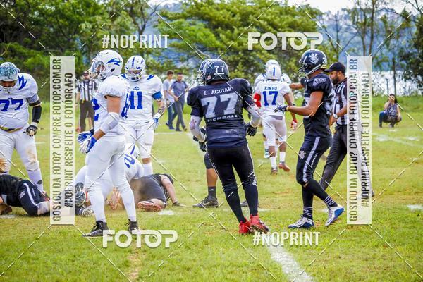 Buy your photos of the eventFutebol Americano Liga BFA S�o Paulo Storm x Corinthians Steamroller 14hs  on Fotop