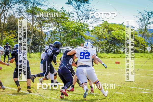 Buy your photos of the eventFutebol Americano Liga BFA S�o Paulo Storm x Corinthians Steamroller 14hs  on Fotop