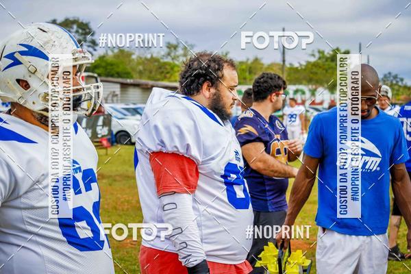 Buy your photos of the eventFutebol Americano Liga BFA S�o Paulo Storm x Corinthians Steamroller 14hs  on Fotop