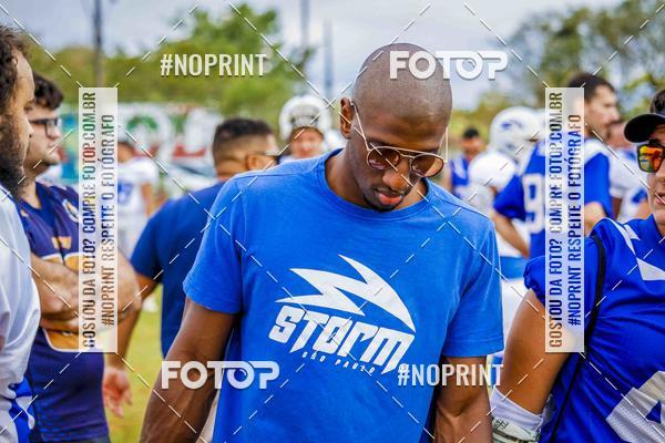 Buy your photos of the eventFutebol Americano Liga BFA S�o Paulo Storm x Corinthians Steamroller 14hs  on Fotop