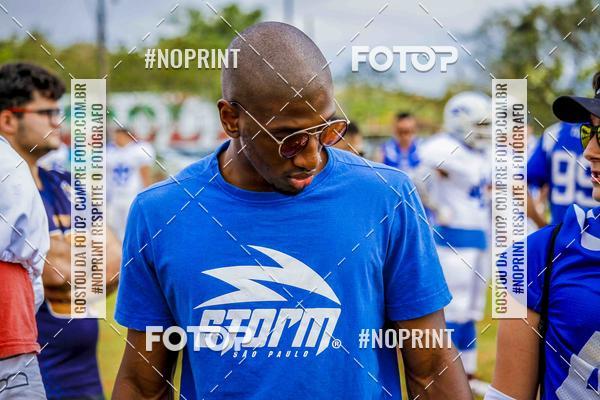 Buy your photos of the eventFutebol Americano Liga BFA S�o Paulo Storm x Corinthians Steamroller 14hs  on Fotop