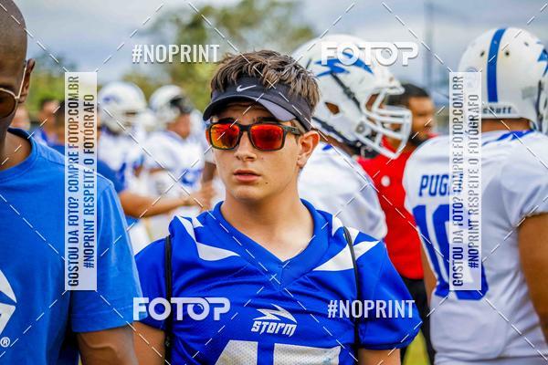 Buy your photos of the eventFutebol Americano Liga BFA S�o Paulo Storm x Corinthians Steamroller 14hs  on Fotop