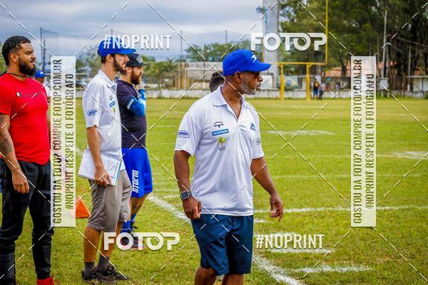 Buy your photos of the eventFutebol Americano Liga BFA S�o Paulo Storm x Corinthians Steamroller 14hs  on Fotop