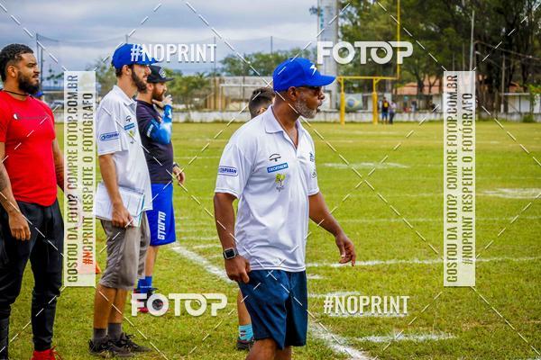 Buy your photos of the eventFutebol Americano Liga BFA S�o Paulo Storm x Corinthians Steamroller 14hs  on Fotop