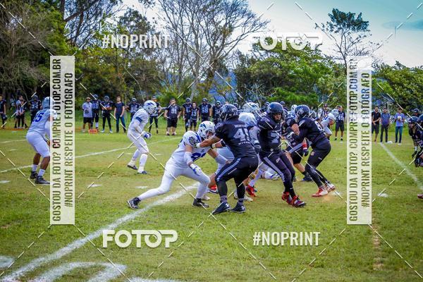 Buy your photos of the eventFutebol Americano Liga BFA S�o Paulo Storm x Corinthians Steamroller 14hs  on Fotop