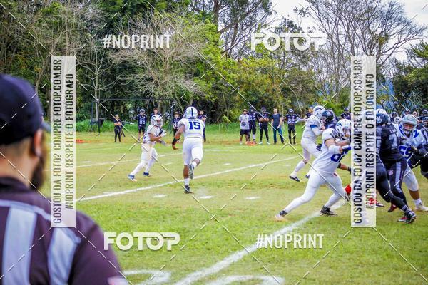 Buy your photos of the eventFutebol Americano Liga BFA S�o Paulo Storm x Corinthians Steamroller 14hs  on Fotop