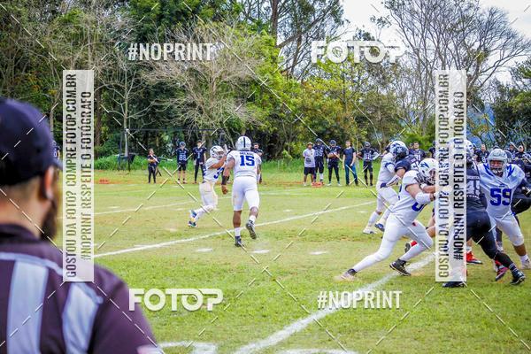 Buy your photos of the eventFutebol Americano Liga BFA S�o Paulo Storm x Corinthians Steamroller 14hs  on Fotop