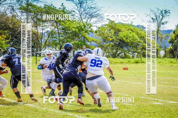 Buy your photos of the eventFutebol Americano Liga BFA S�o Paulo Storm x Corinthians Steamroller 14hs  on Fotop