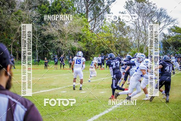 Buy your photos of the eventFutebol Americano Liga BFA S�o Paulo Storm x Corinthians Steamroller 14hs  on Fotop