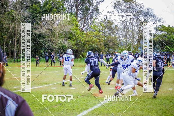 Buy your photos of the eventFutebol Americano Liga BFA S�o Paulo Storm x Corinthians Steamroller 14hs  on Fotop