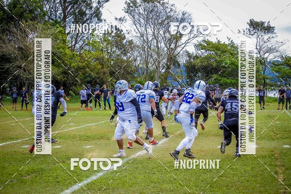 Buy your photos of the eventFutebol Americano Liga BFA S�o Paulo Storm x Corinthians Steamroller 14hs  on Fotop