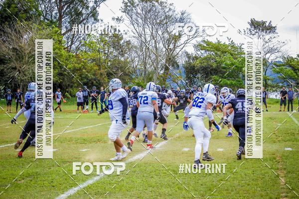 Buy your photos of the eventFutebol Americano Liga BFA S�o Paulo Storm x Corinthians Steamroller 14hs  on Fotop