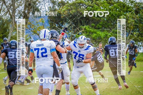 Buy your photos of the eventFutebol Americano Liga BFA S�o Paulo Storm x Corinthians Steamroller 14hs  on Fotop