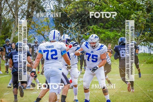 Buy your photos of the eventFutebol Americano Liga BFA S�o Paulo Storm x Corinthians Steamroller 14hs  on Fotop