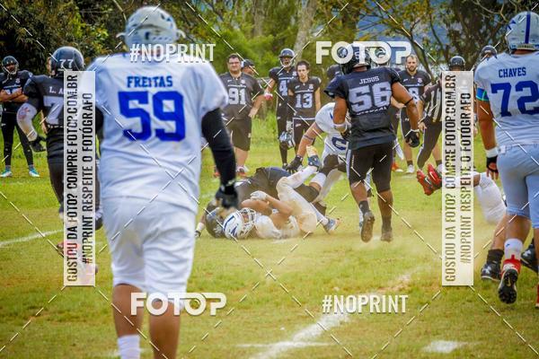 Buy your photos of the eventFutebol Americano Liga BFA S�o Paulo Storm x Corinthians Steamroller 14hs  on Fotop