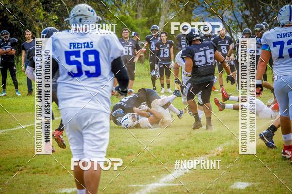 Buy your photos of the eventFutebol Americano Liga BFA S�o Paulo Storm x Corinthians Steamroller 14hs  on Fotop