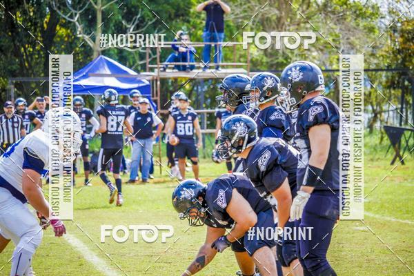 Buy your photos of the eventFutebol Americano Liga BFA S�o Paulo Storm x Corinthians Steamroller 14hs  on Fotop