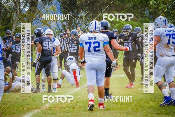 Buy your photos of the eventFutebol Americano Liga BFA S�o Paulo Storm x Corinthians Steamroller 14hs  on Fotop