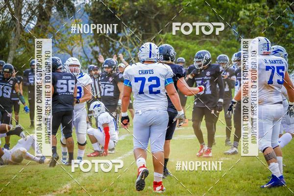 Buy your photos of the eventFutebol Americano Liga BFA S�o Paulo Storm x Corinthians Steamroller 14hs  on Fotop